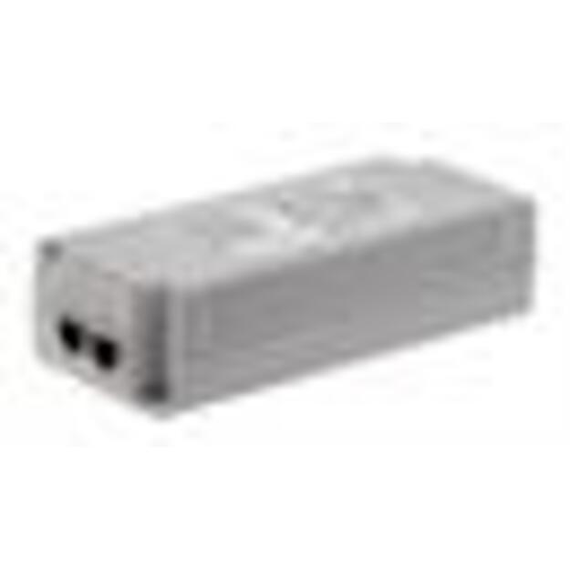 NET CAMERA ACC POE MIDSPAN 60W/T8134 5900-332 AXIS 1
