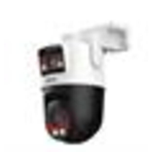 NET CAMERA 2+2MP PT DOME/SDT2A200-2F-NB-A-PV DAHUA 1