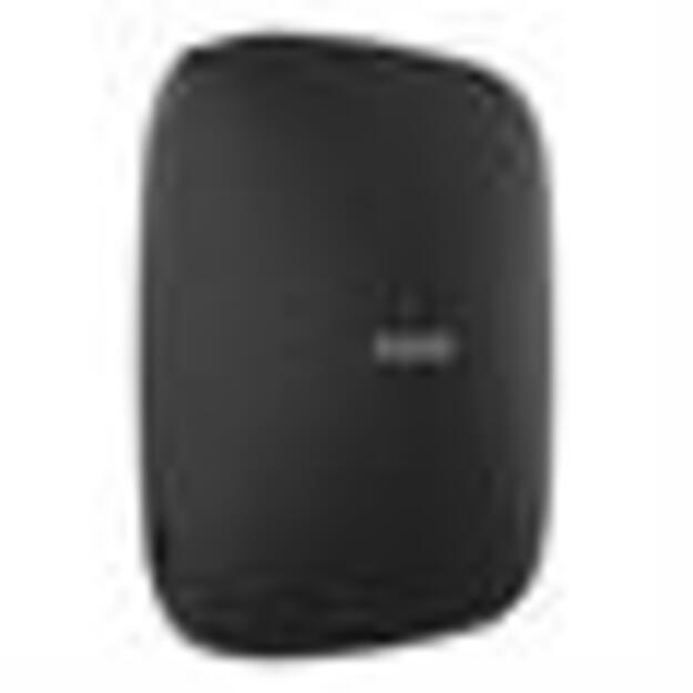 WRL RANGE EXTENDER REX/BLACK 38206 AJAX 1