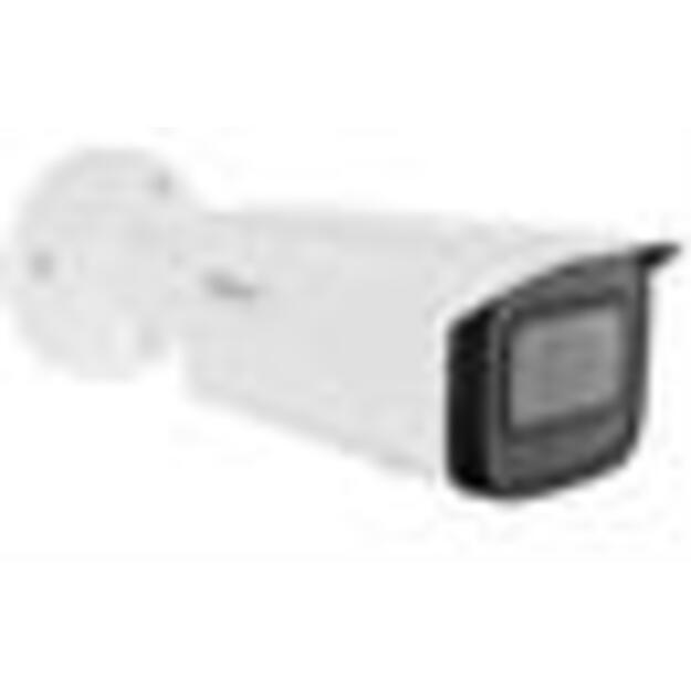 NET CAMERA 2MP IR BULLET/IPC-HFW1230T-ZS-2812-S5 DAHUA 1