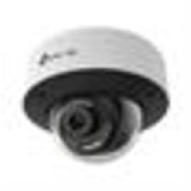 NET CAMERA 4MP DOME/INSIGHT S245(2.8MM) TP-LINK 1