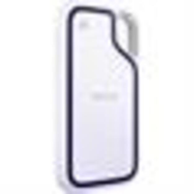 External SSD|SANDISK|Extreme|2TB|USB 3.2|Read speed 1000 MBytes/sec|SDSSDE62P-2T00-G25 1