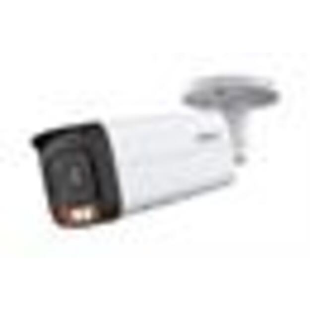 NET CAMERA 4MP BULLET/IPC-HFW2449T-AS-IL-0360B DAHUA 1