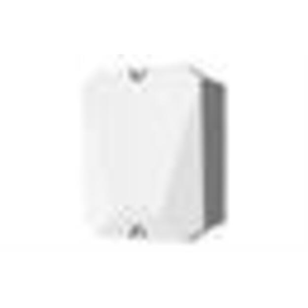 MODULE WRL MULTITRANSMITTER/3EOL WHITE 38200 AJAX 1