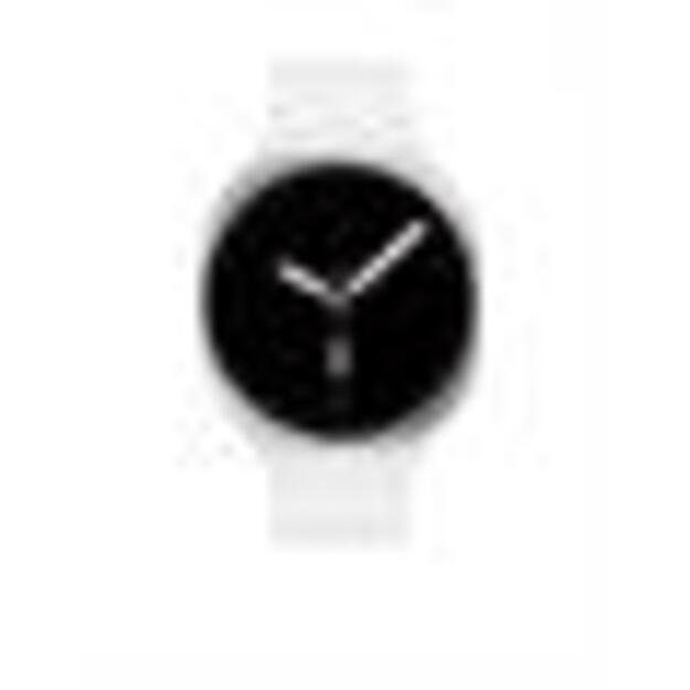 SMARTWATCH GALAXY WATCH8 LTE/40MM SILVER SM-L335 SAMSUNG 1