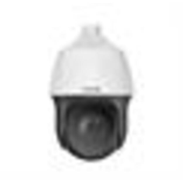 NET CAMERA 2MP PTZ DOME/TPU24R-X33SW CNB 1