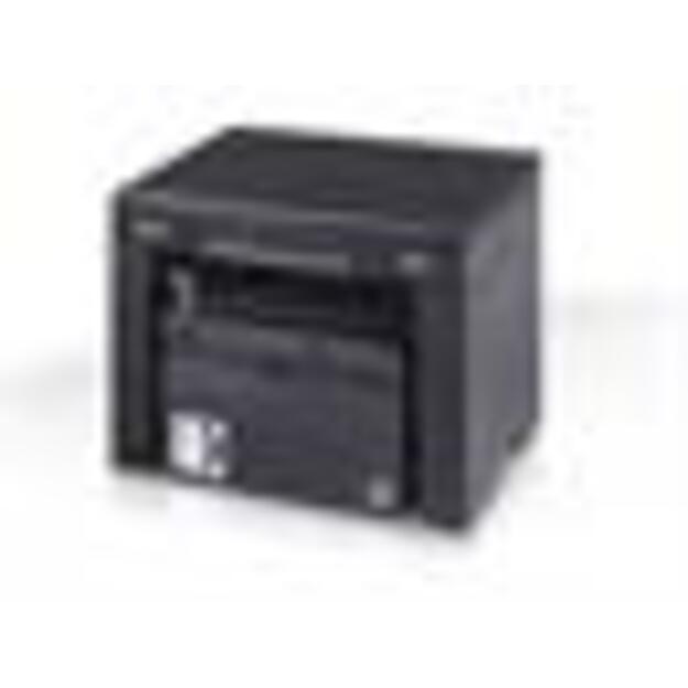 PRINTER/COP/SCAN I-SENSYS/MF3010 5252B004 CANON 1