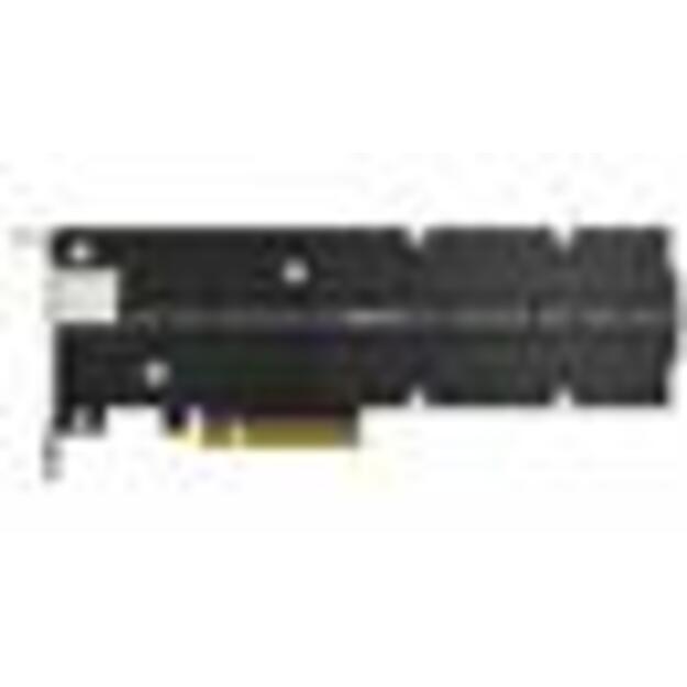 NET CARD PCIE M.2 10GB/E10M20-T1 SYNOLOGY 1
