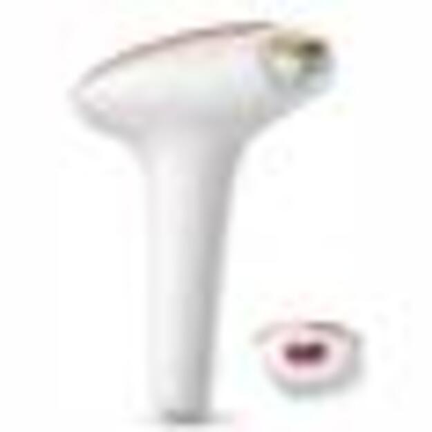 EPILATOR/SC1997/00 PHILIPS 1