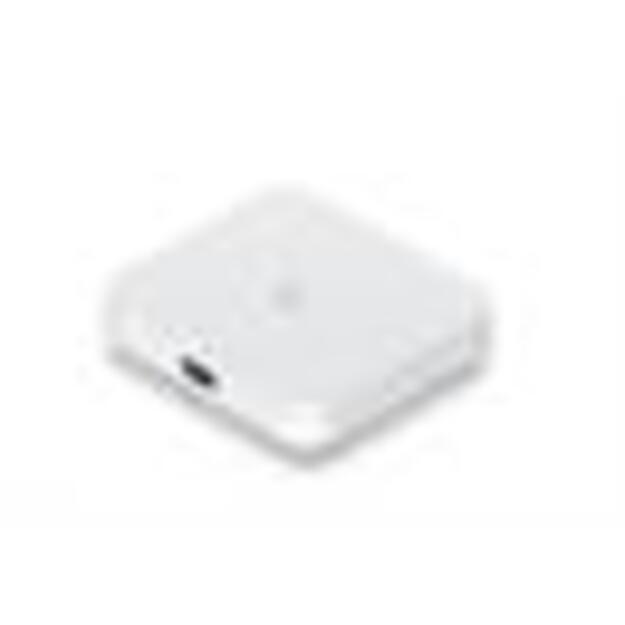 NET GATEWAY CLOUD MAX/UCG-MAX UBIQUITI 1