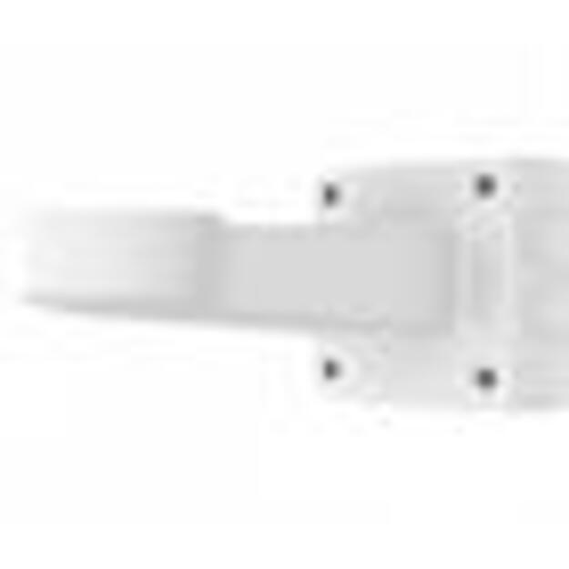 NET CAMERA ACC WALL MOUNT/T94J01A 5901-331 AXIS 1