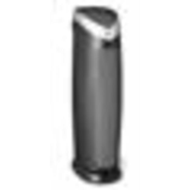 AIR PURIFIER HEPA UV/CA-508 CLEAN AIR OPTIMA 1