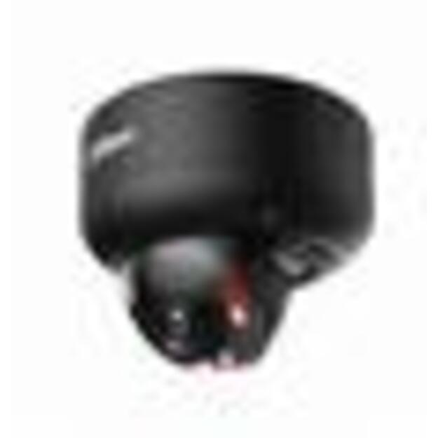 NET CAMERA 8MP DOME/HDBW3849E-AS-IL-0280B-B DAHUA 1