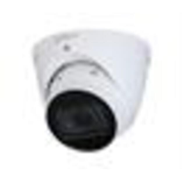 NET CAMERA 4MP IR EYEBALL/IPC-HDW2441T-ZS-27135 DAHUA 1