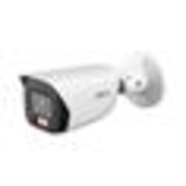 NET CAMERA 6MP BULLET/IPC-HFW3649E-AS-IL-0280B DAHUA 1