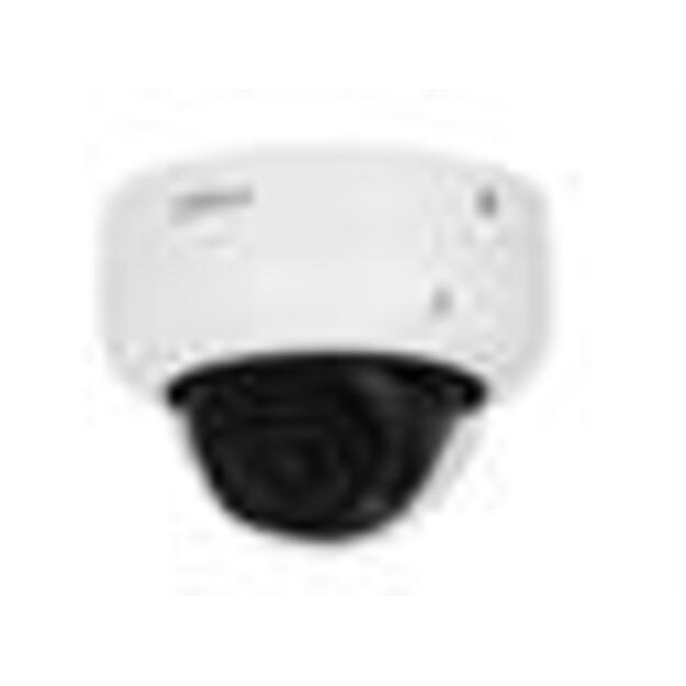 NET CAMERA 4MP IR DOME/HDBW5442R-ASE-0280B-S3 DAHUA 1