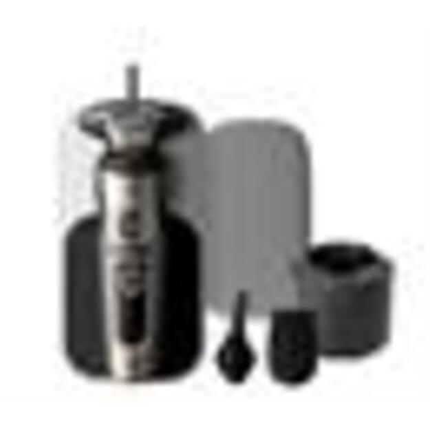 SHAVER/SP9883/36 PHILIPS 1