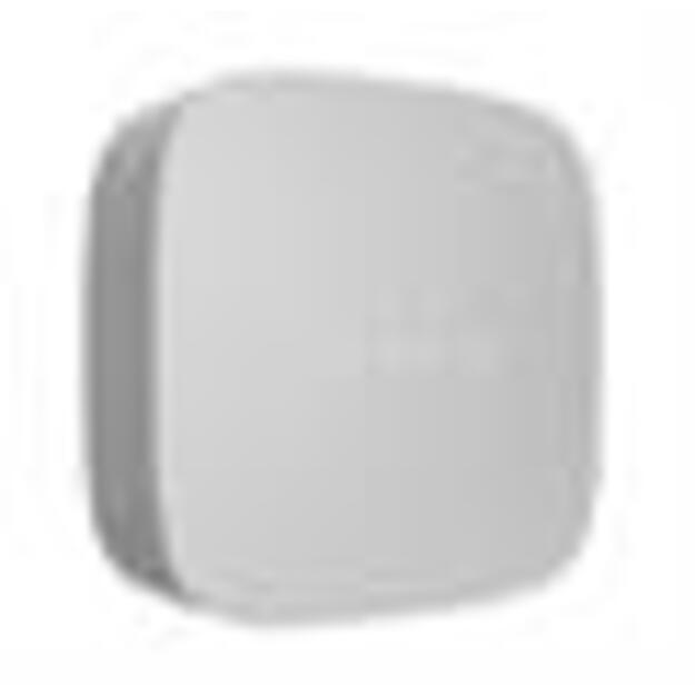 SENSOR AIR QUALITY/LIFEQUALITY WHITE 52273 AJAX 1