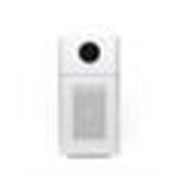 AIR PURIFIER ALPHA/COP002398 STYLIES 1