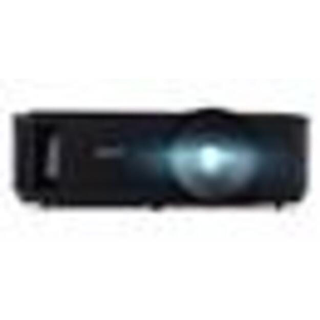 PROJECTOR X1328WHN 5000 LUMENS/MR.JX211.001 ACER 1