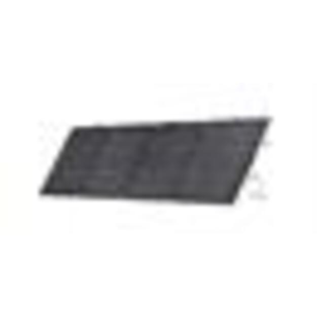 SOLAR PANEL 220W/5015301002 ECOFLOW 1