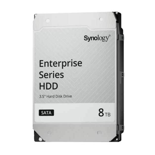 HDD|SYNOLOGY|HAT5320-8T|8TB|7200 rpm|3,5 |HAT5320-8T