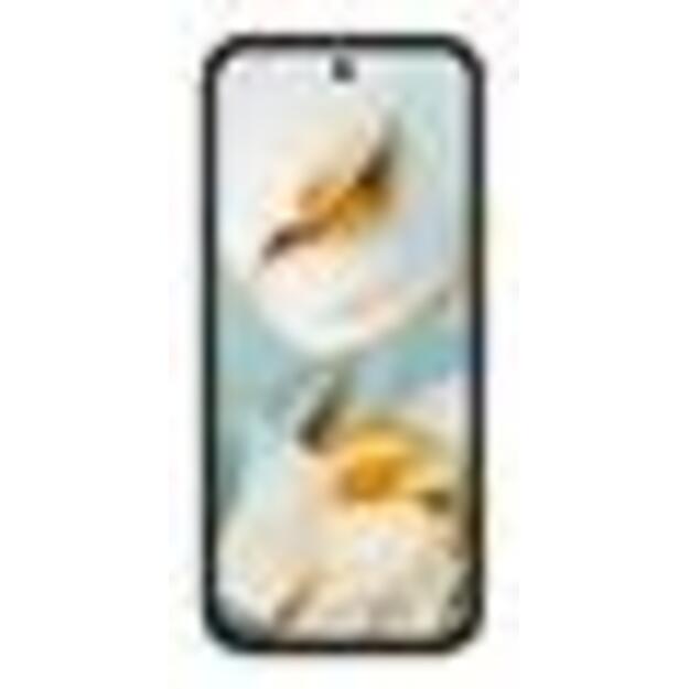 MOBILE PHONE PIXEL 9A 5G 128GB/PORCELAIN GA09563-GB GOOGLE 1