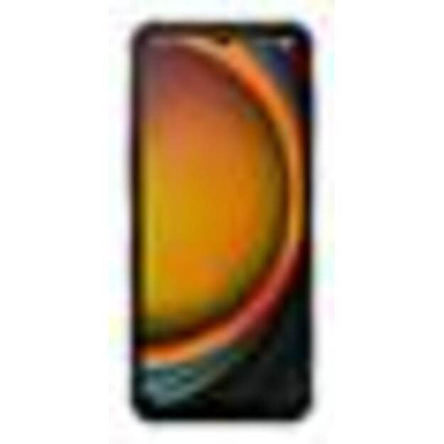 MOBILE PHONE GALAXY XCOVER 7/PRO SM-G766B SAMSUNG 1