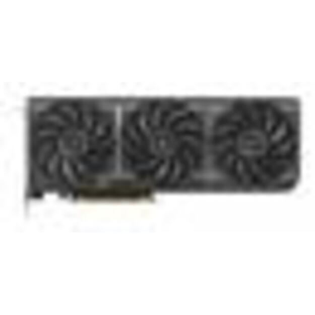 Graphics Card|ASUS|NVIDIA GeForce RTX 5060 Ti|8 GB|GDDR7|128 bit|PCIE 5.0 16x|Triple slot Fansink|1xHDMI|3xDisplayPort|PRIME-RTX5060TI-O8G