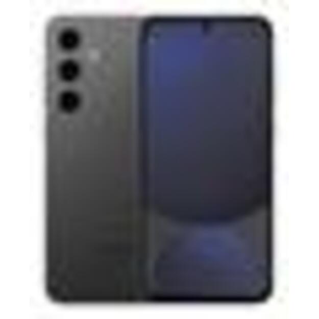 MOBILE PHONE GALAXY S24 FE/256GB GRAPH. SM-S721B SAMSUNG 1