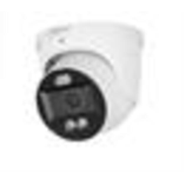 NET CAMERA 5MP EYEBALL/HDW3549H-ZAS-PV-27135 DAHUA 1