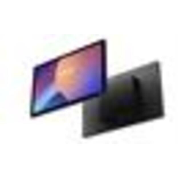 KIOSK SCO CRANE 1 21.5  /4+64GB I23I02 4+64 IMIN 1