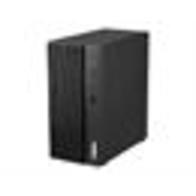 PC|MSI|Windows 11 Pro|Bluetooth Y|Internal memory type DDR5-SDRAM|16 GB|i7-14700|Intel Core i7|Intel|Desktop|Desktop Computer Family name PRO|PRODP18014A1045EU