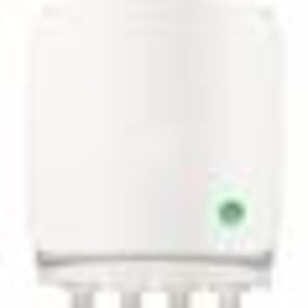 WRL RADIO MULTIHAUL TG LR TU/MH-T280-CCP-POE-MWB CERAGON 1