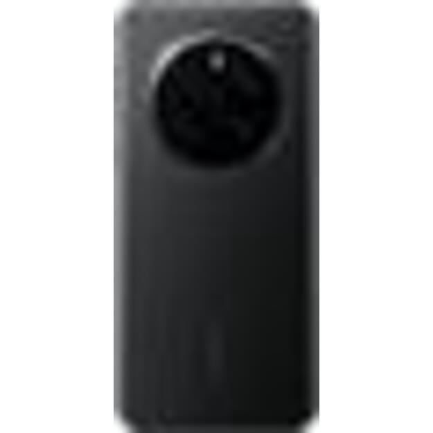 MOBILE PHONE HONOR MAGIC7 PRO/12/512GB BLACK 5109BQHG HONOR 1