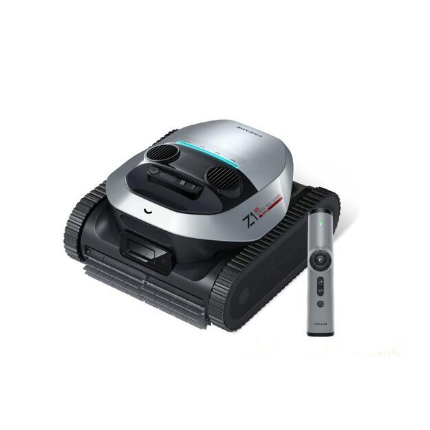 POOL CLEANER ROBOT Z1 PRO/PIXZ4110 DREAME