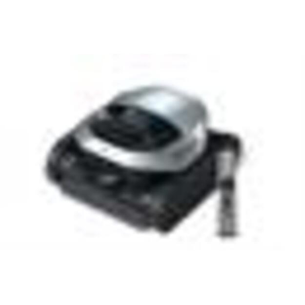 POOL CLEANER ROBOT Z1 PRO/PIXZ4110 DREAME 1