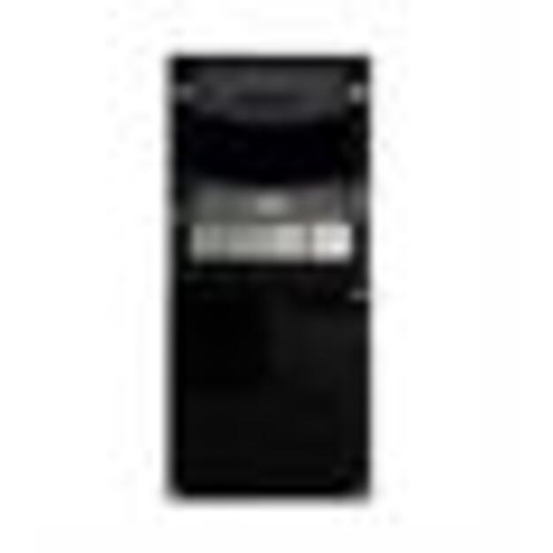 ENTRY PANEL MAIN UNIT HELIOS/IP VERSO W/CAMERA 9155101CB 2N 1