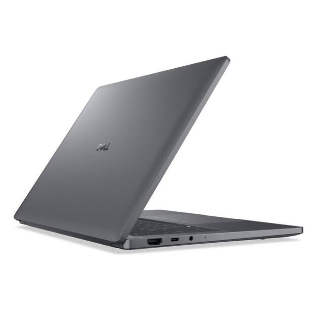 Notebook|DELL|PRO Premium|Pro 14 Premium (PA14250)|CPU  Core Ultra|u5-236V|2100 MHz|CPU features vPro|14 |RAM 16GB|LPDDR5x|8533 MHz|SSD 512GB|Intel Arc (TM) graphics|Integrated|EST|Windows 11 Pro|1.14 kg|BTO201_PA14250_EMEA_EST
