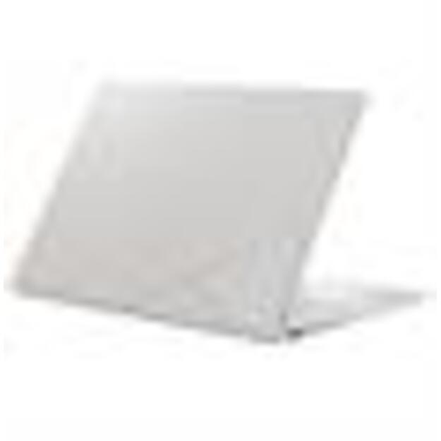 Notebook|ASUS|ZenBook Series|UX5406SA-PV037W|CPU  Core Ultra|u5-226V|1600 MHz|14 |2880x1800|RAM 16GB|LPDDR5x|SSD 512GB|Intel Arc Graphics|Integrated|ENG|Windows 11 Home|White|1.2 kg|90NB14F2-M00950