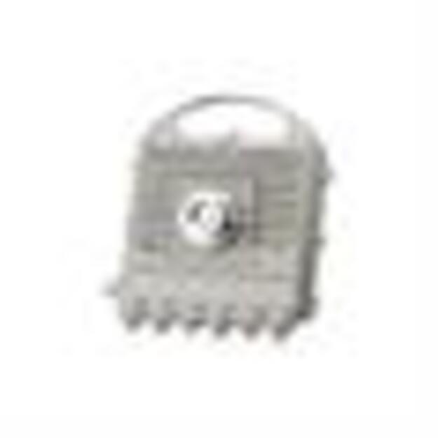 WRL RADIO ETHERHAUL 1200FX POE/EH-1200FX-ODU-L-EXT CERAGON 1