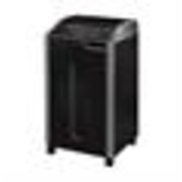 SHREDDER POWERSHRED 425HS/HIGH SECUR. 100063597 FELLOWES 1