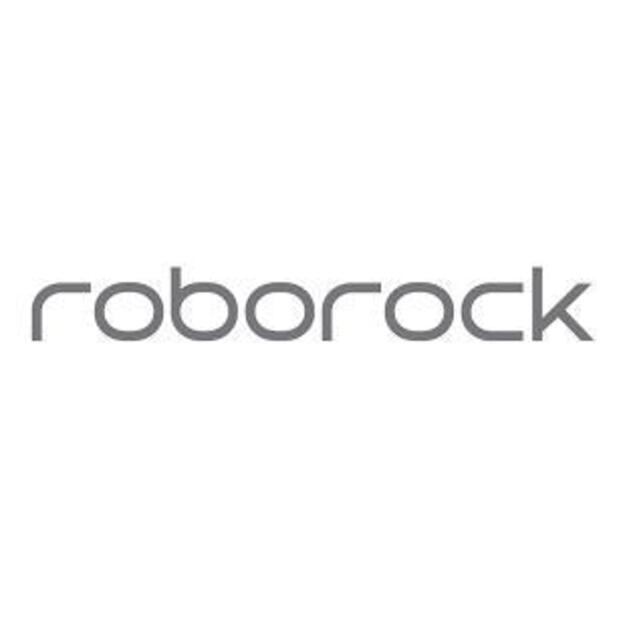 Vacuum Cleaner Accessory|ROBOROCK|Main Brush|9.01.0712