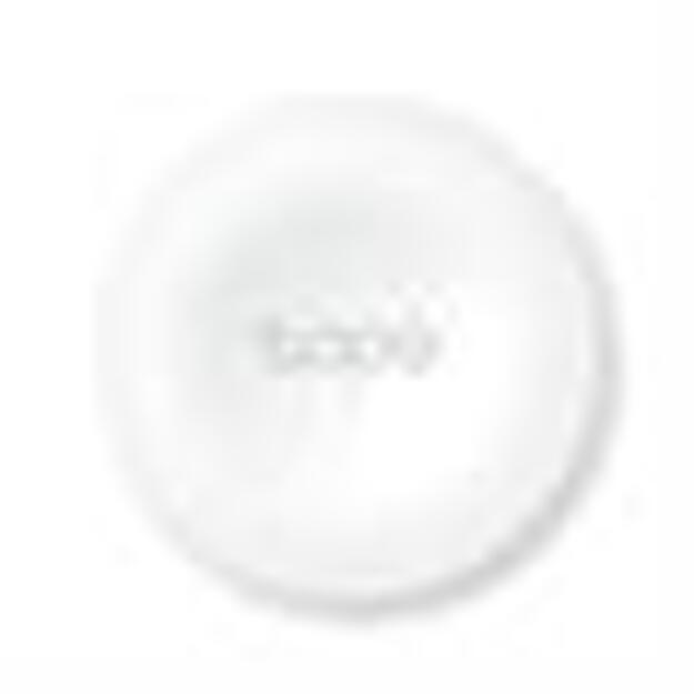 SMART HOME SMART BUTTON/TAPO S200B TP-LINK 1