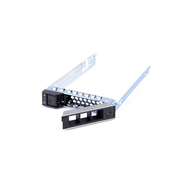SERVER ACC HDD TRAY 2.5 /HOT-SWAP G14-16 420-YDDS DELL