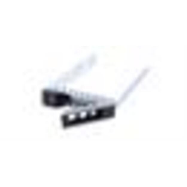 SERVER ACC HDD TRAY 2.5 /HOT-SWAP G14-16 420-YDDS DELL 1
