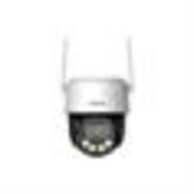 WRL CAMERA 3MP PT DOME WIFI/P3F-PV-0360B-PRO DAHUA 1