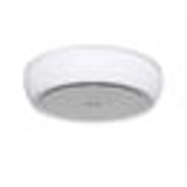 Access Point|MIKROTIK|867 Mbps|2x10Base-T / 100Base-TX / 1000Base-T|RBCAPGI-5ACD2ND-XL 1