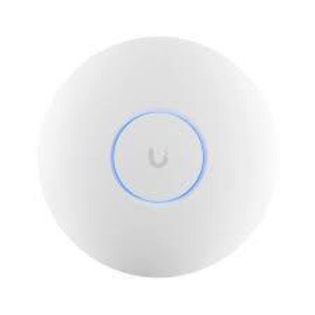 Access Point|UBIQUITI|IEEE 802.11a/b/g|IEEE 802.11n|IEEE 802.11ac|IEEE 802.11ax|1x2.5GbE|U7-LITE