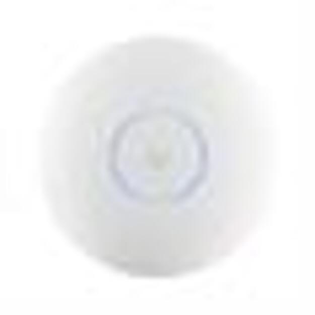Access Point|UBIQUITI|IEEE 802.11a/b/g|IEEE 802.11n|IEEE 802.11ac|IEEE 802.11ax|1x2.5GbE|U7-LITE 1